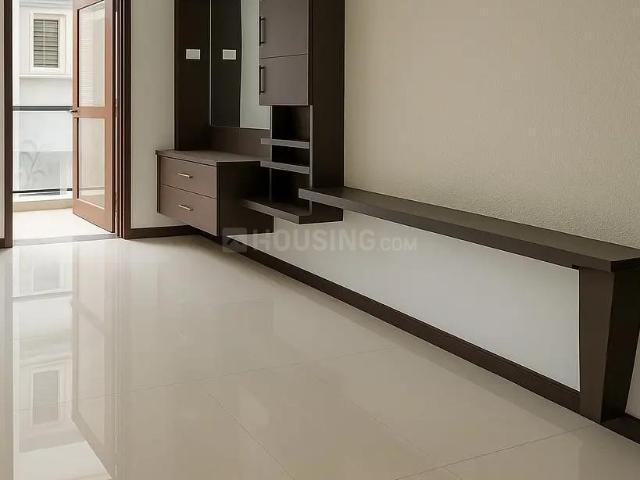 3 BHK Independent Builder Floor in Teynampet for rent Chennai. The reference number is 20625699