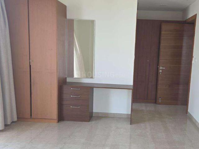 3 BHK Independent Builder Floor in Teynampet for resale Chennai. The reference number is 20618889