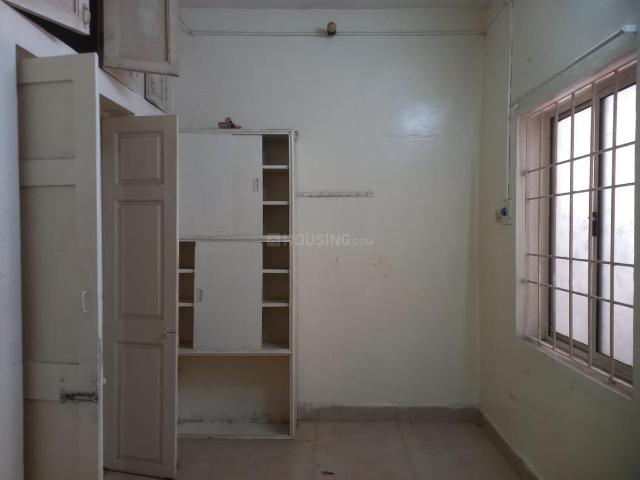 3 BHK Independent Builder Floor in Thiruvanmiyur for rent Chennai. The reference number is 20691172