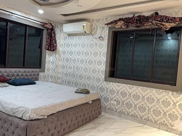 3 BHK Independent Builder Floor in Tiljala for resale Kolkata. The reference number is 19840297