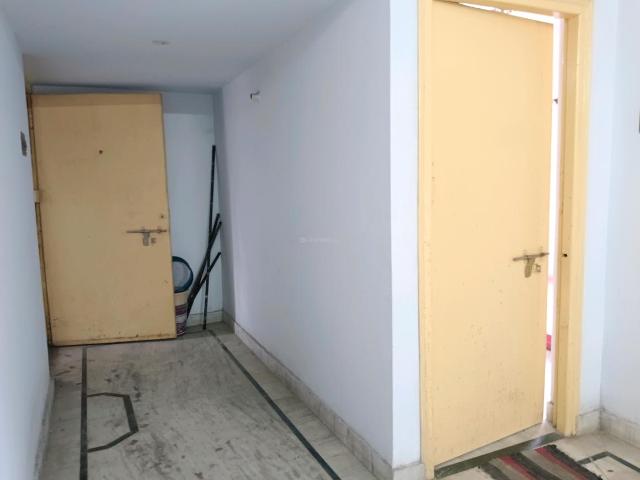3 BHK Independent Builder Floor in Tollygunge for rent Kolkata. The reference number is 20769822