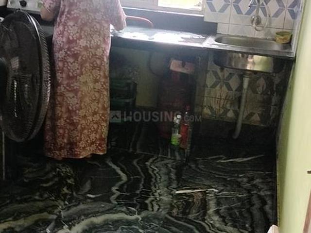 3 BHK Independent Builder Floor in Tollygunge for resale Kolkata. The reference number is 13216583
