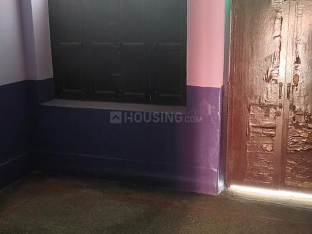 3 BHK Independent Builder Floor in Topdara for rent Ajmer. The reference number is 20787856