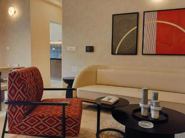 3 BHK Independent Builder Floor in Uthandi for resale Chennai. The reference number is 19298326