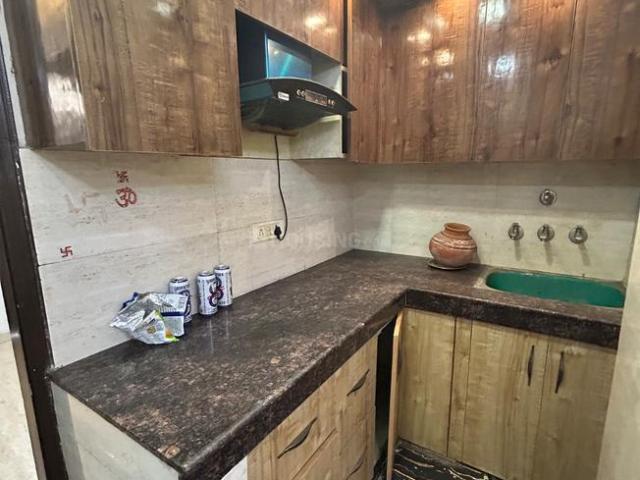 3 BHK Independent Builder Floor in Uttam Nagar for rent New Delhi. The reference number is 18226290