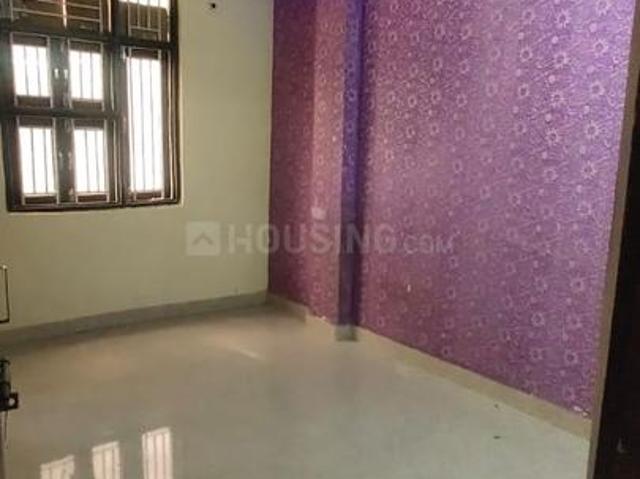 3 BHK Independent Builder Floor in Uttam Nagar for rent New Delhi. The reference number is 20092878