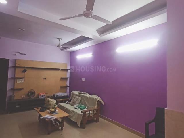 3 BHK Independent Builder Floor in Uttam Nagar for rent New Delhi. The reference number is 20131630