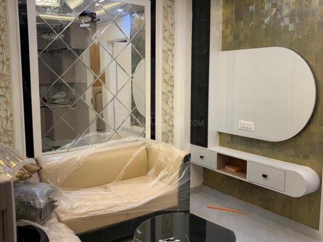 3 BHK Independent Builder Floor in Uttam Nagar for rent New Delhi. The reference number is 20890779