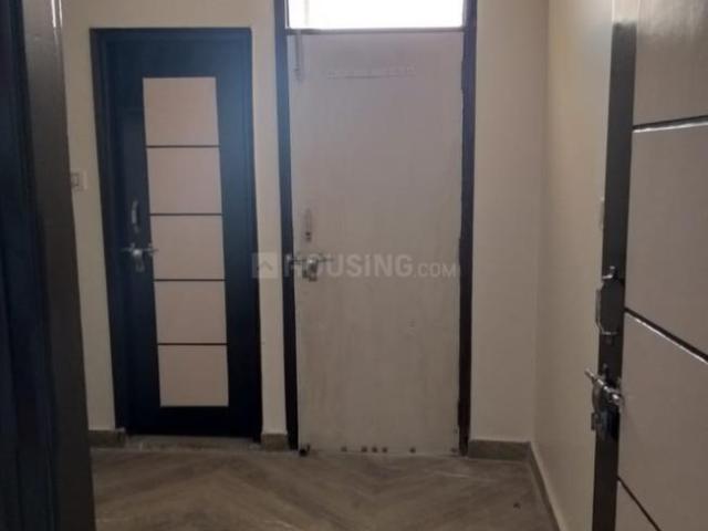 3 BHK Independent Builder Floor in Uttam Nagar for resale New Delhi. The reference number is 20657733
