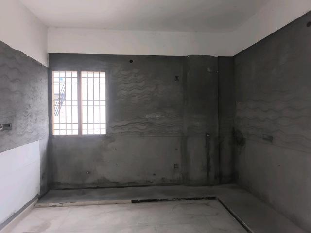 3 BHK Independent Builder Floor in Uttarahalli Hobli for resale Bengaluru. The reference number is 15405508