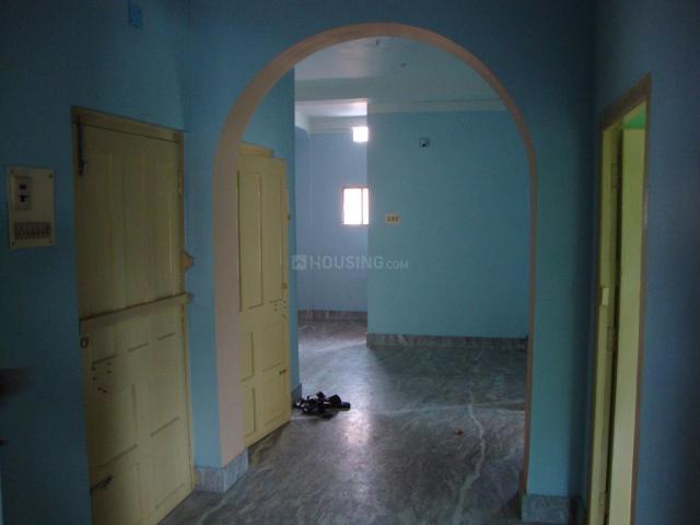 3 BHK Independent Builder Floor in Uttarpara for resale Hooghly. The reference number is 12864466