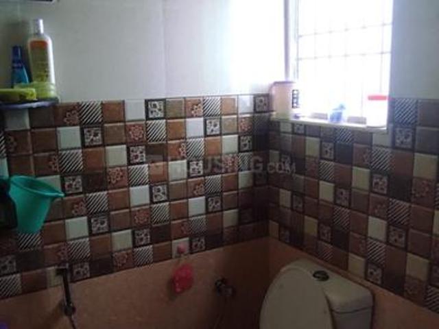 3 BHK Independent Builder Floor in Uttarpara for resale Hooghly. The reference number is 14636116