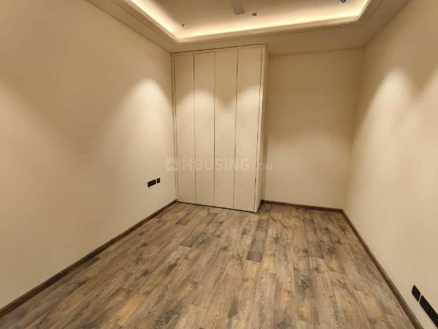 3 BHK Independent Builder Floor in Uday Park for resale New Delhi. The reference number is 20419834