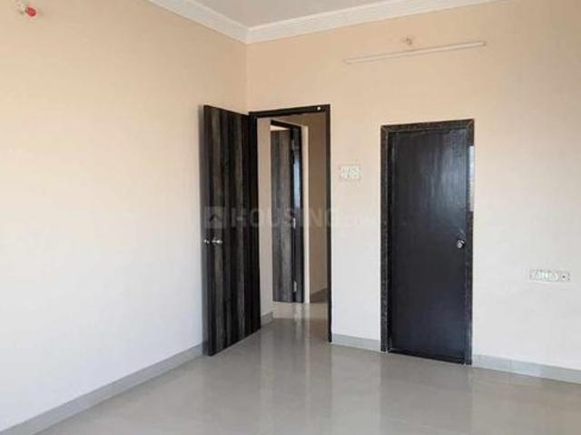 3 BHK Independent Builder Floor in Ulhasnagar for rent Thane. The reference number is 13669753