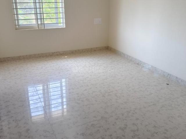 3 BHK Independent Builder Floor in Ullal Uppanagar for rent Bengaluru. The reference number is 19688526