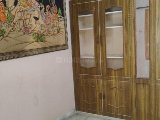 3 BHK Independent Builder Floor in Upkar Nagar for rent Patiala. The reference number is 20423867