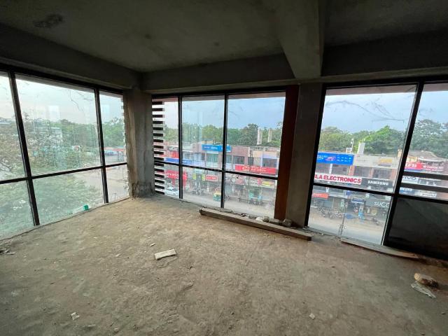 3 BHK Independent Builder Floor in Ushagram for rent Asansol. The reference number is 20495457