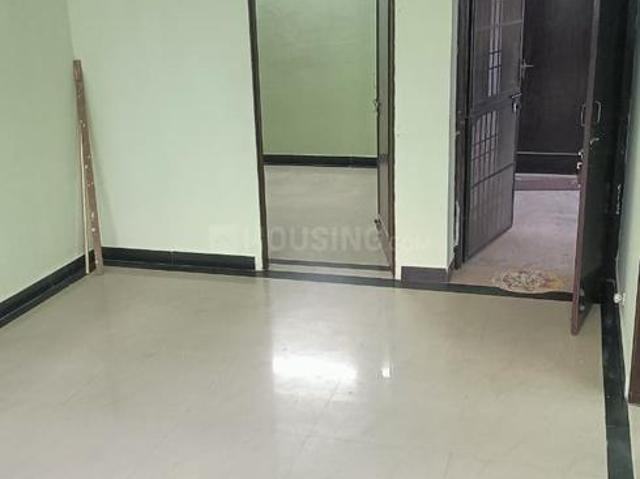 3 BHK Independent Builder Floor in Vaishali Nagar for rent Jaipur. The reference number is 20149889