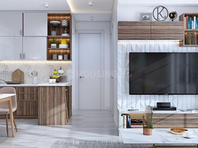 3 BHK Independent Builder Floor in Vaishali for rent Ghaziabad. The reference number is 19386227