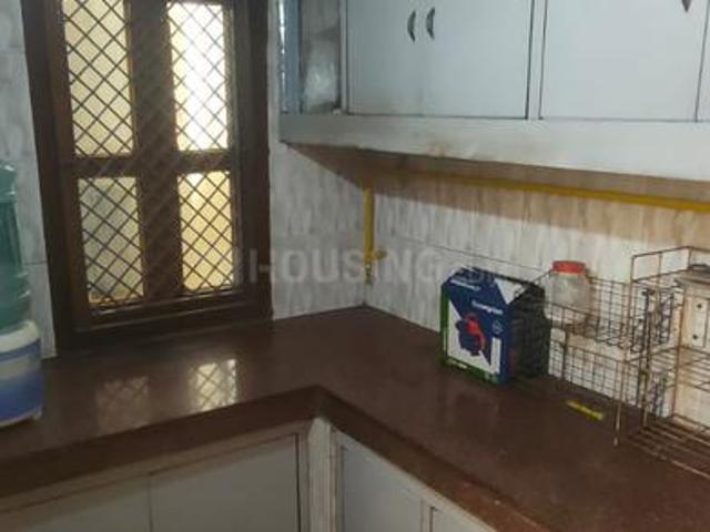 3 BHK Independent Builder Floor in Vaishali for rent Ghaziabad. The reference number is 20190561