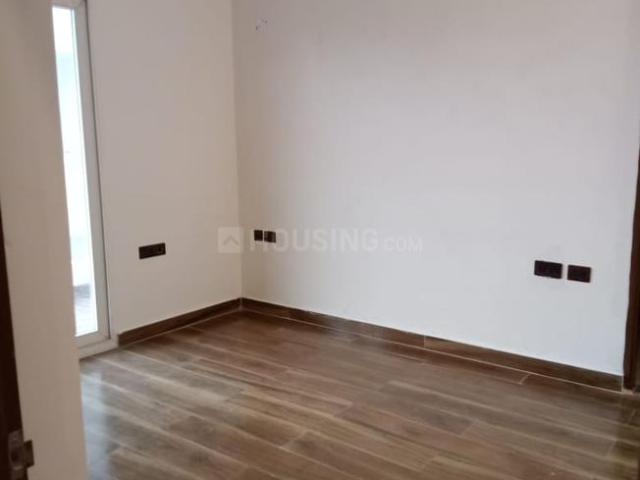 3 BHK Independent Builder Floor in Vaishali for rent Ghaziabad. The reference number is 20105072