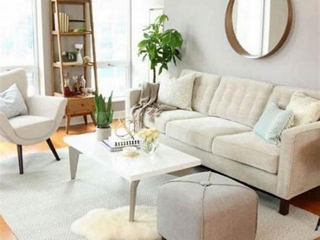3 BHK Independent Builder Floor in Vaishali for rent Ghaziabad. The reference number is 20374028