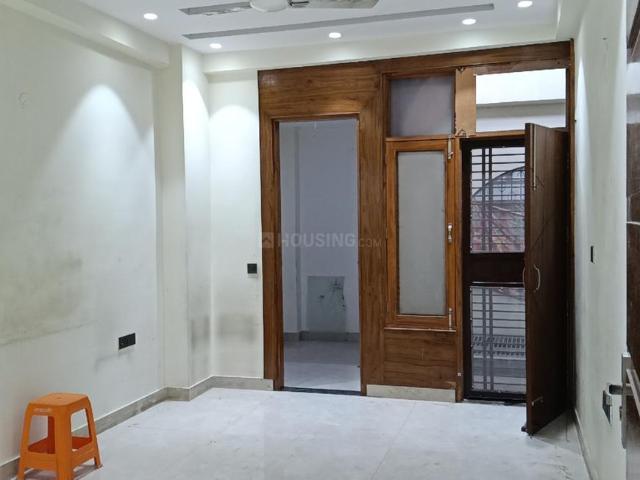 3 BHK Independent Builder Floor in Vaishali for rent Ghaziabad. The reference number is 20625568