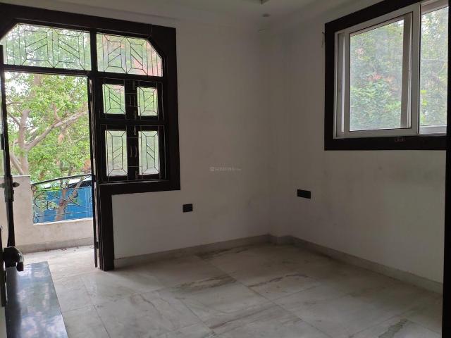 3 BHK Independent Builder Floor in Vaishali for rent Ghaziabad. The reference number is 20738418