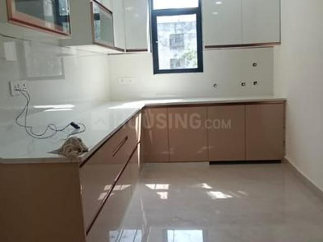 3 BHK Independent Builder Floor in Vaishali for resale Ghaziabad. The reference number is 17359918