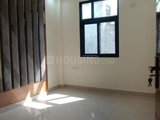 3 BHK Independent Builder Floor in Vaishali for resale Ghaziabad. The reference number is 17359990
