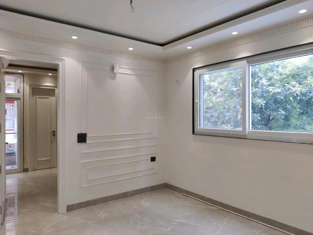 3 BHK Independent Builder Floor in Vaishali for resale Ghaziabad. The reference number is 18530819