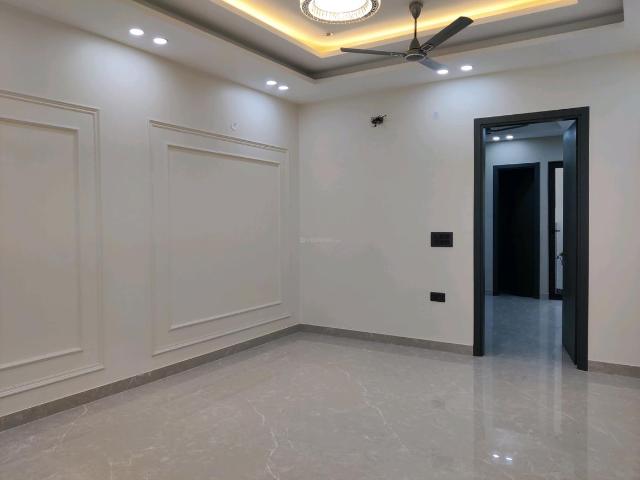 3 BHK Independent Builder Floor in Vaishali for resale Ghaziabad. The reference number is 18530844