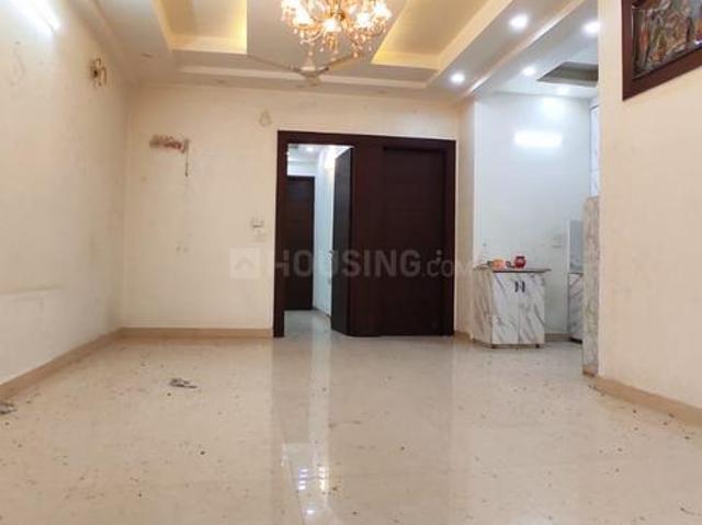 3 BHK Independent Builder Floor in Vaishali for resale Ghaziabad. The reference number is 18787685