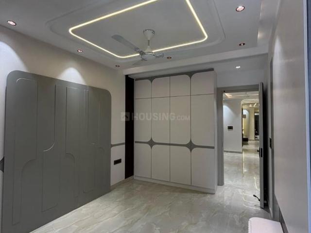 3 BHK Independent Builder Floor in Vaishali for resale Ghaziabad. The reference number is 19291729