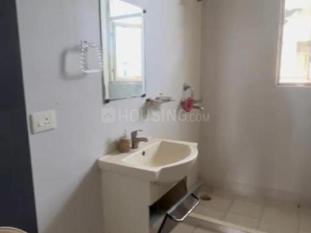 3 BHK Independent Builder Floor in Vaishali for resale Ghaziabad. The reference number is 19910183