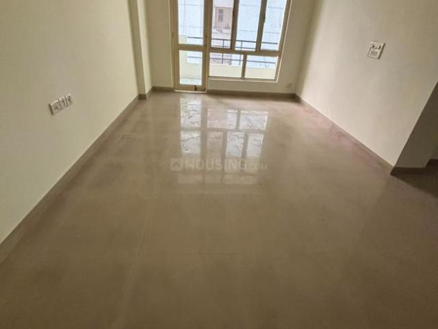 3 BHK Independent Builder Floor in Vaishali for resale Ghaziabad. The reference number is 20590508