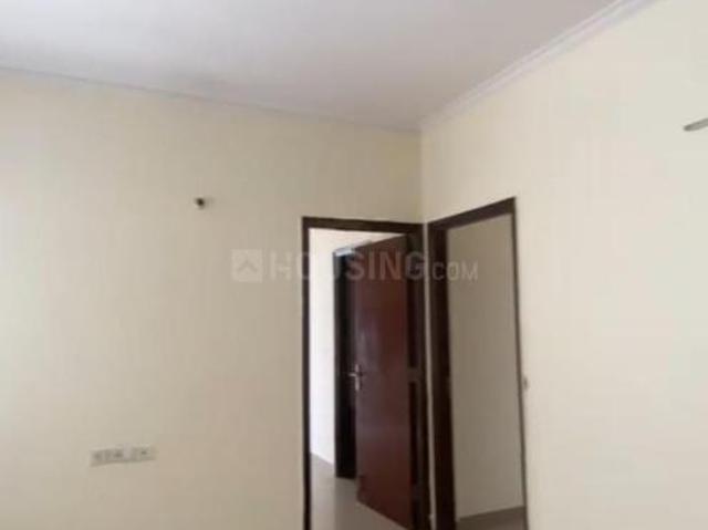 3 BHK Independent Builder Floor in Vaishali for resale Ghaziabad. The reference number is 20682655