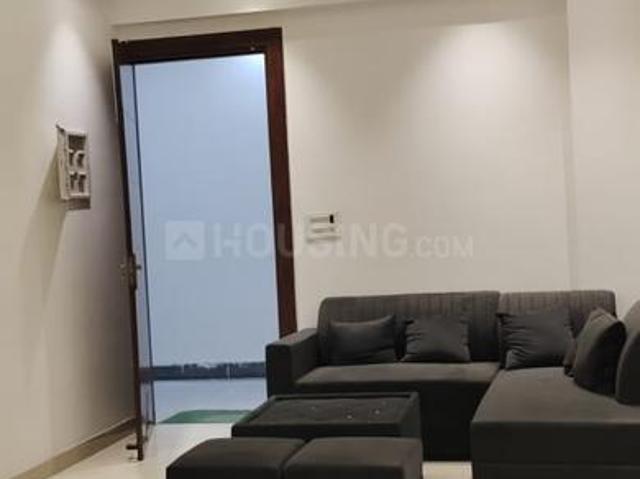 3 BHK Independent Builder Floor in Vaishali for resale Ghaziabad. The reference number is 20727168