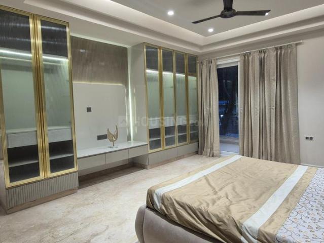 3 BHK Independent Builder Floor in Vaishali for resale Ghaziabad. The reference number is 20753477