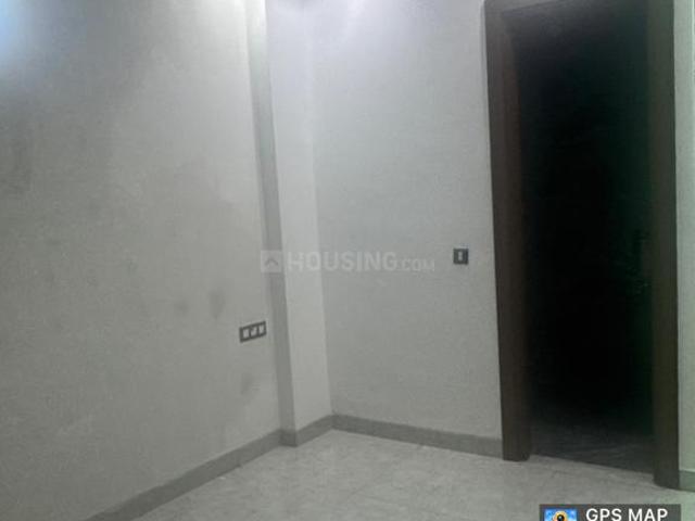 3 BHK Independent Builder Floor in Vaishali for resale Ghaziabad. The reference number is 20775430