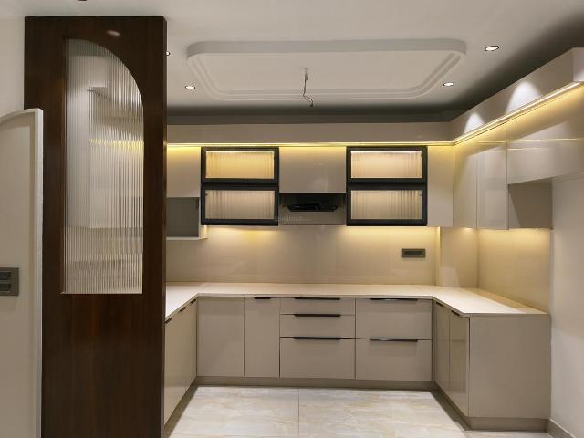 3 BHK Independent Builder Floor in Vaishali for resale Ghaziabad. The reference number is 20812049