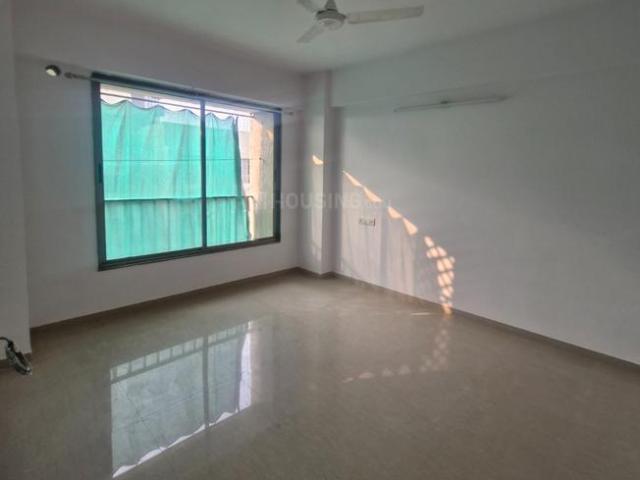 3 BHK Independent Builder Floor in Vaishno Devi Circle for rent Ahmedabad. The reference number is 19428421