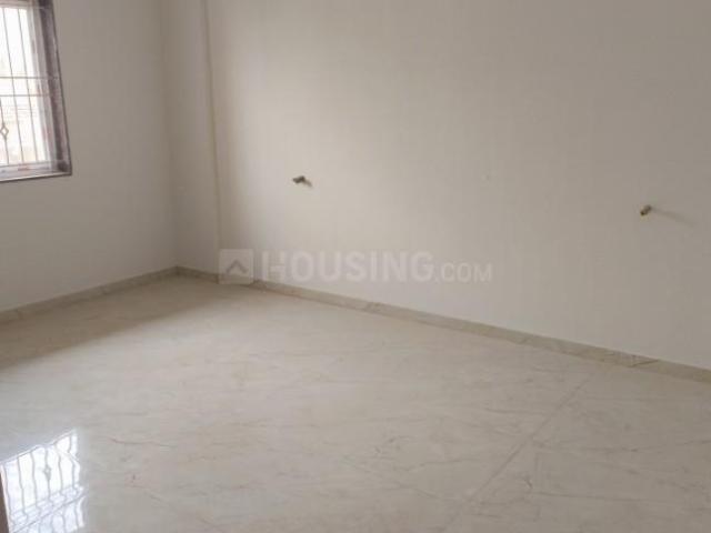 3 BHK Independent Builder Floor in Vajarahalli for resale Bengaluru. The reference number is 19907761