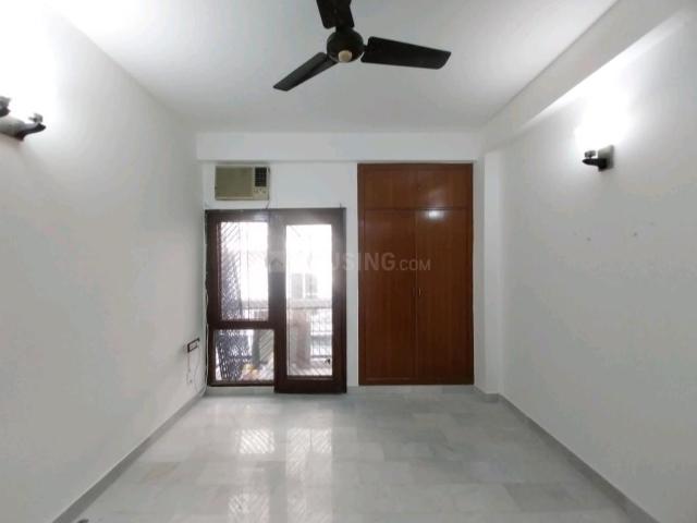 3 BHK Independent Builder Floor in Vasant Vihar for rent New Delhi. The reference number is 20447588