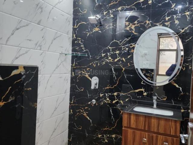 3 BHK Independent Builder Floor in Vasant Vihar for rent New Delhi. The reference number is 20946300