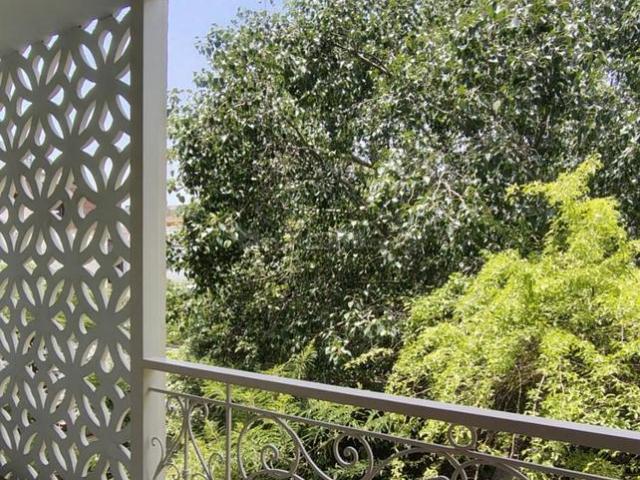 3 BHK Independent Builder Floor in Vasant Vihar for rent New Delhi. The reference number is 20968418