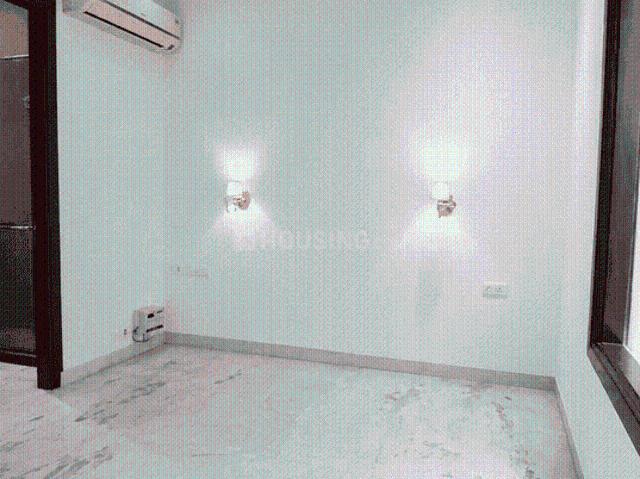 3 BHK Independent Builder Floor in Vasant Vihar for rent New Delhi. The reference number is 20236001