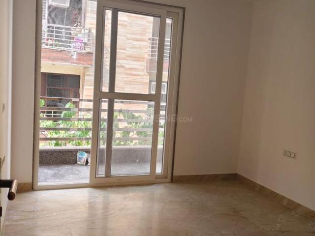 3 BHK Independent Builder Floor in Vasant Kunj for rent New Delhi. The reference number is 19753070
