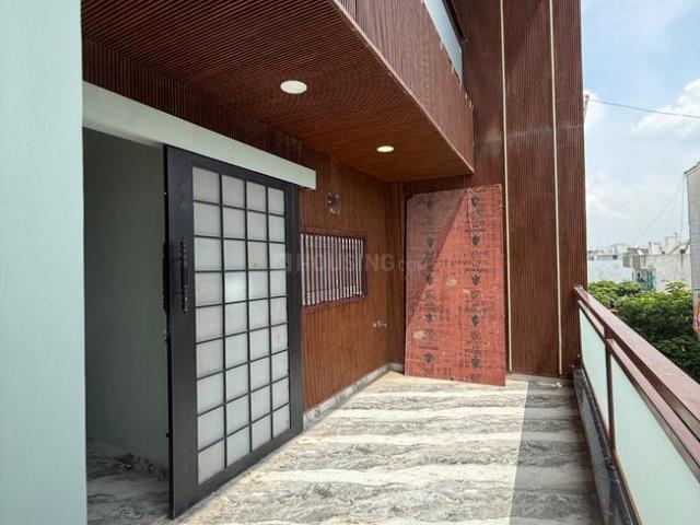 3 BHK Independent Builder Floor in Vasant Kunj for rent New Delhi. The reference number is 20781926