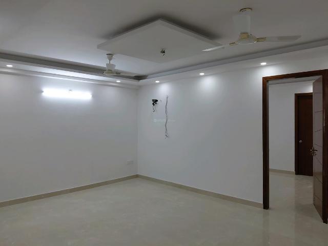 3 BHK Independent Builder Floor in Vasant Kunj for rent New Delhi. The reference number is 20701320